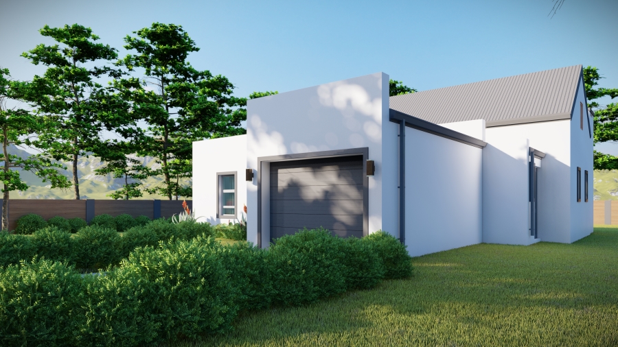 3 Bedroom Property for Sale in Laguna Sands Western Cape